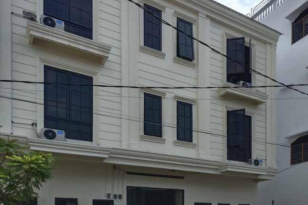 Prime Inn near Jalan Sekip Medan RedPartner - عرض 4