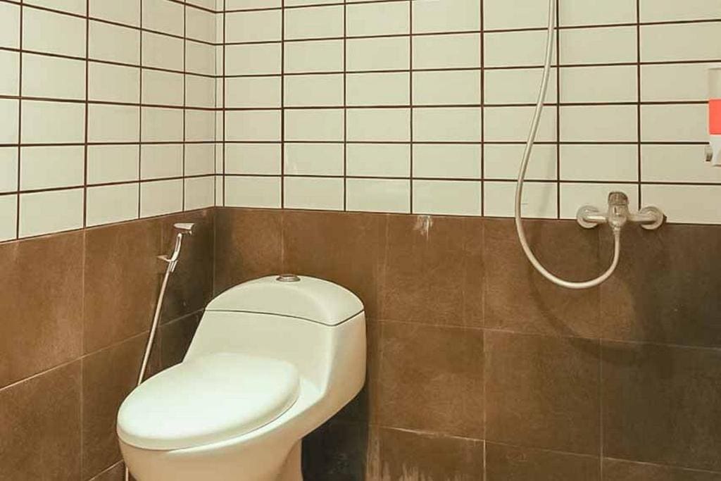 Prime Inn near Jalan Sekip Medan RedPartner - عرض 6