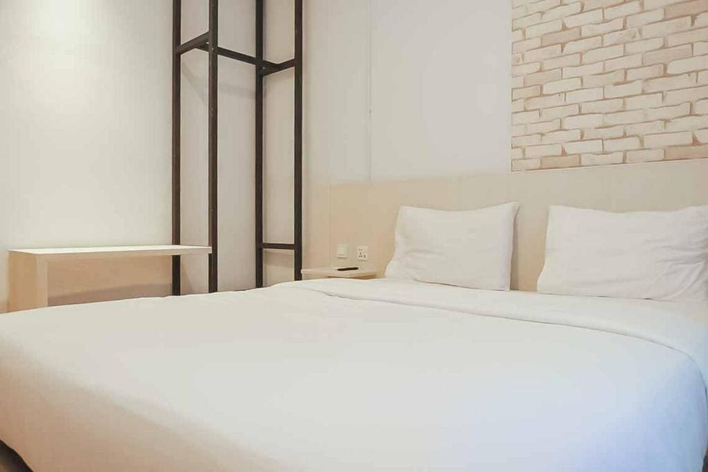 Prime Inn near Jalan Sekip Medan RedPartner - عرض 5