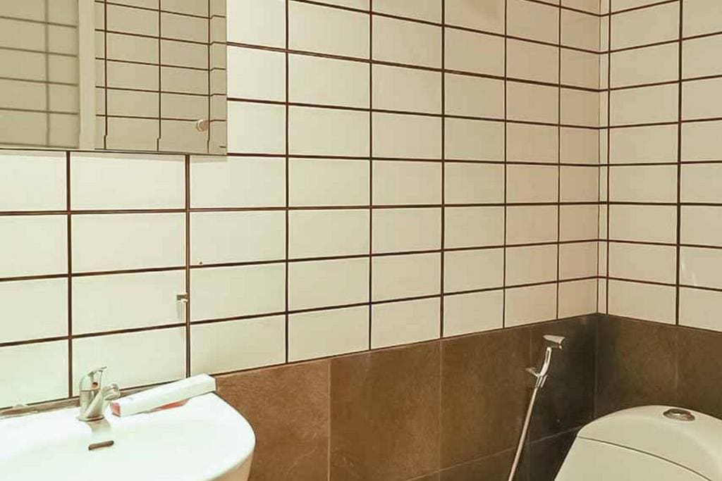 Prime Inn near Jalan Sekip Medan RedPartner - عرض 3