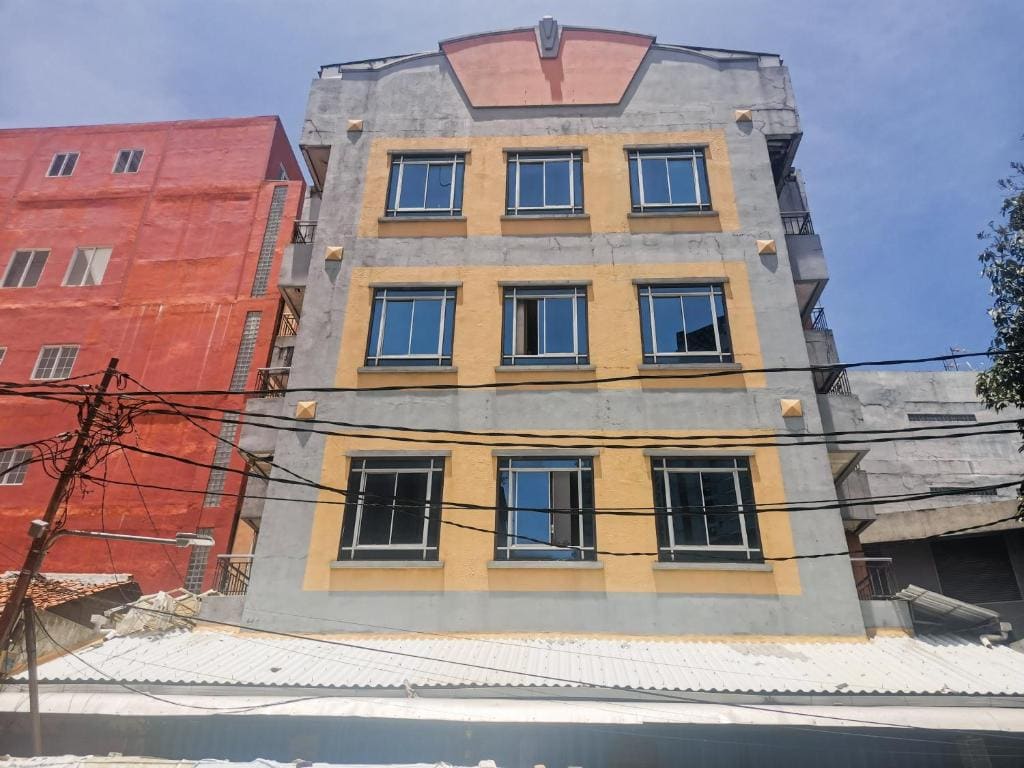 Kartini Residence RedPartner - View 5