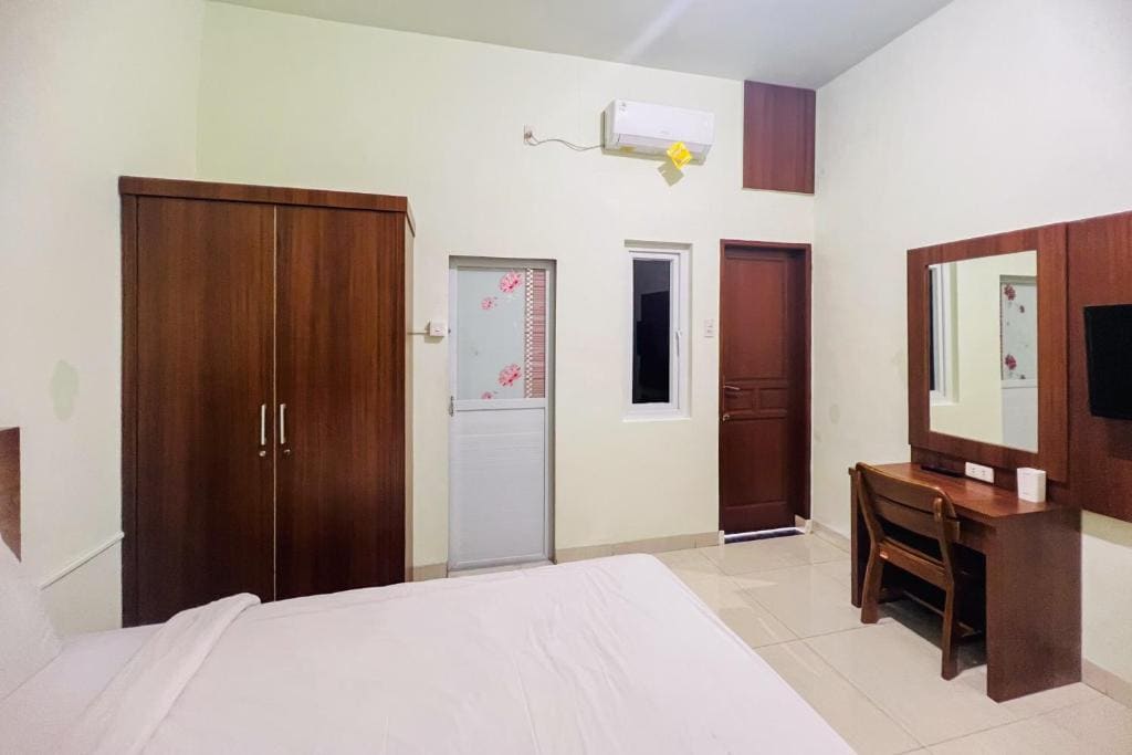 Teratai Residence RedPartner - عرض 2