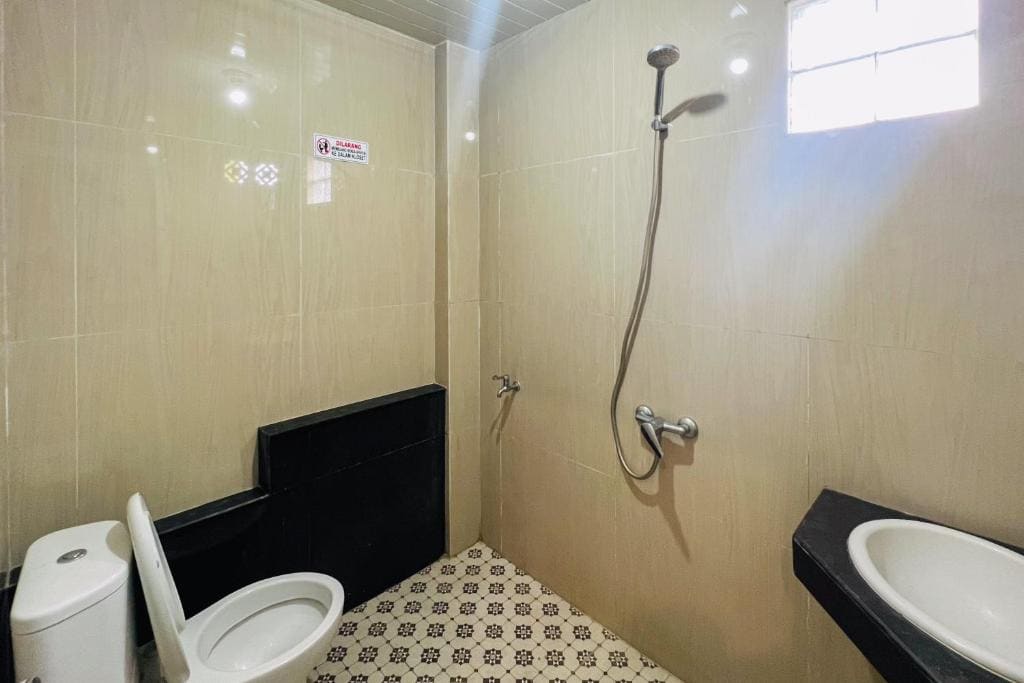 Teratai Residence RedPartner - عرض 3