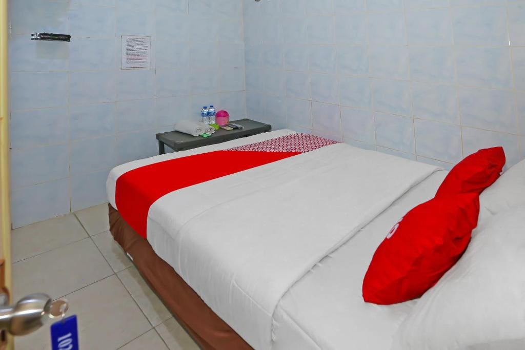 Hotel O Bintaro - View 7