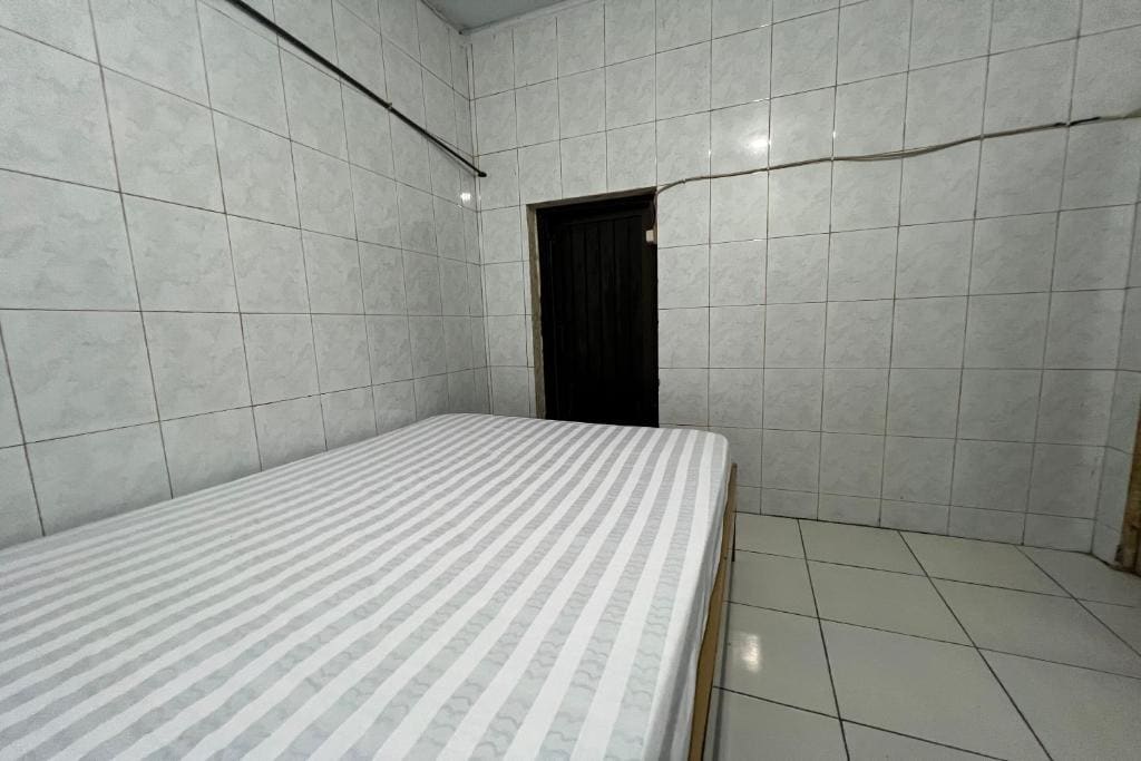 Hotel O Kost Stan - View 2
