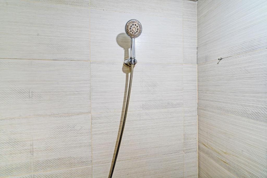 OYO Life 93065 Apartemen Gateway Pasteur By Glory Rent - View 2