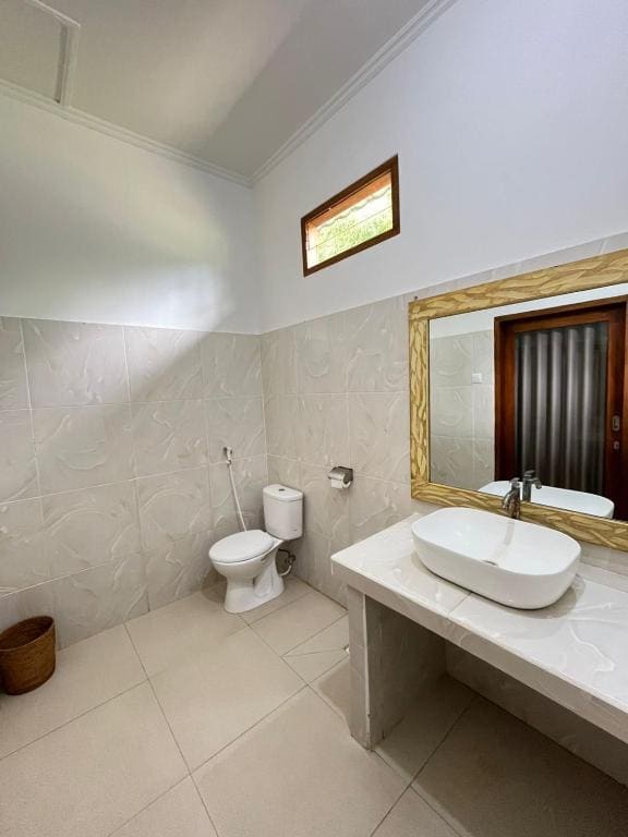 parida bungalow - View 7