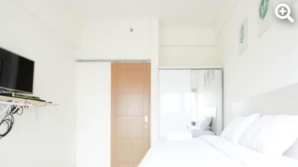 Pavilion Permata Hotel Manage By Occupied - View 7