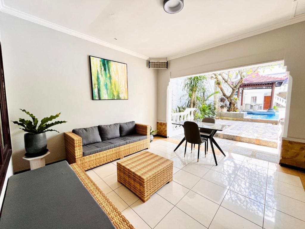 Hotel Pelangi Malang, Kayutangan Heritage - View 7