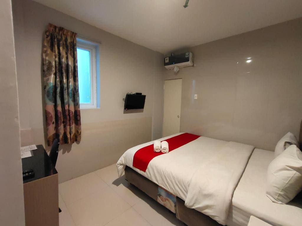 Permata Inn - View 5