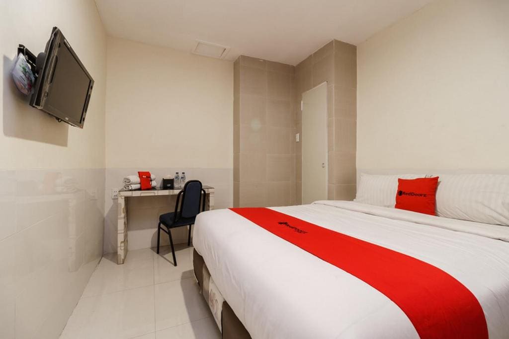 Permata Inn - View 7
