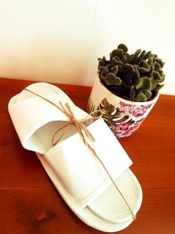 phoenix bed and breakfast 7 - Foto 4