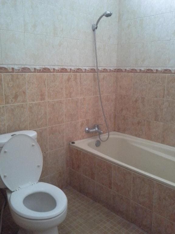 Pica Sedana Homestay - View 7