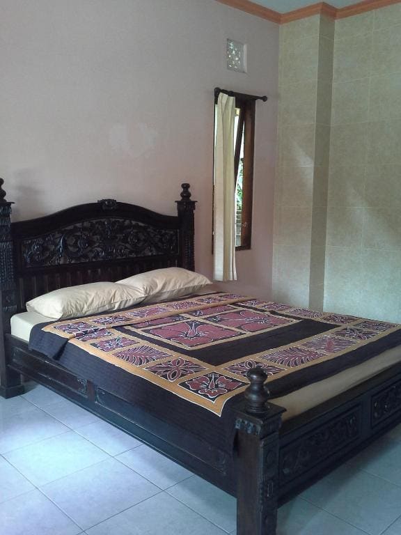 Pica Sedana Homestay - View 4