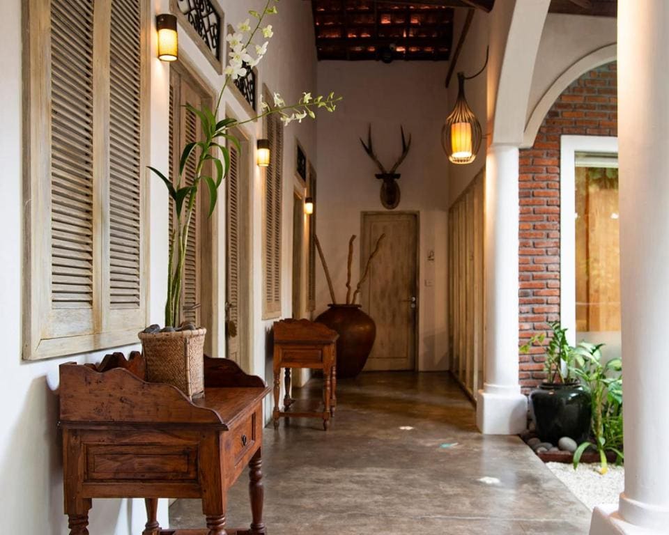 PinkCoco Uluwatu - Constant Surprises & for Cool Adults Only - View 5