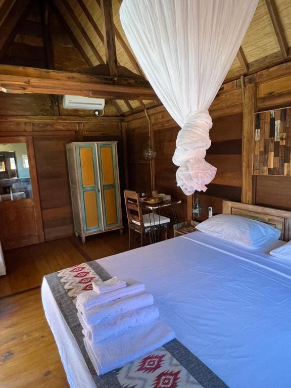 Pinokkio Bed and Breakfast - 写真 7