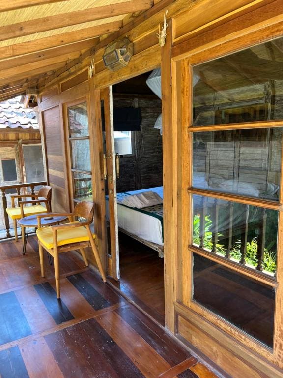 Pinokkio Bed and Breakfast - 写真 6