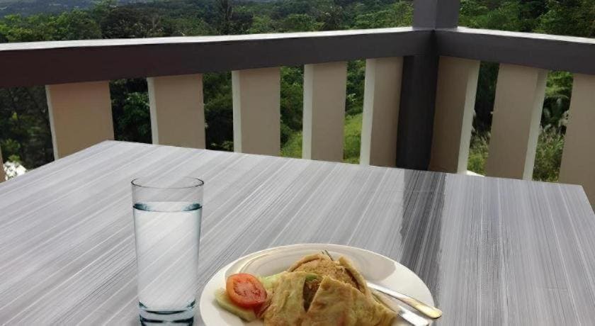 Fafa Hill Hotel and Resort - View 5