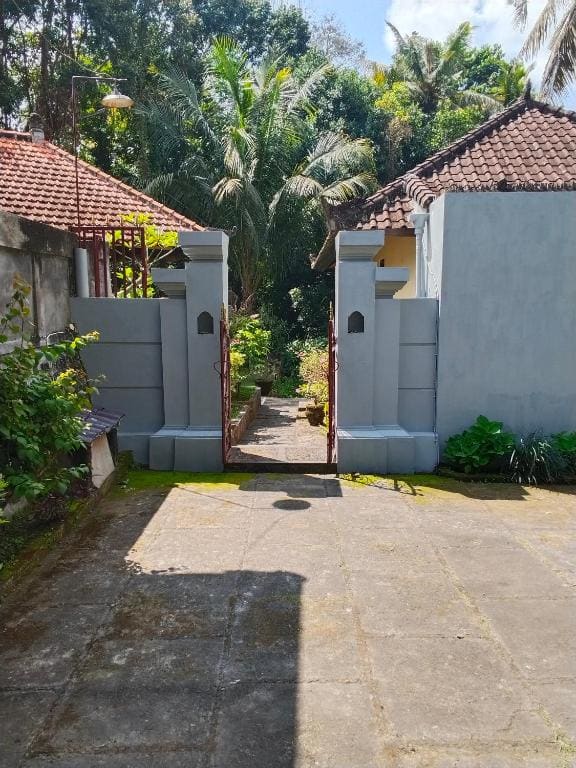 Pondok Alam Bukit - View 4