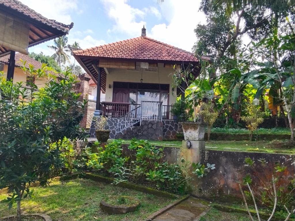 Pondok Alam Bukit - View 5