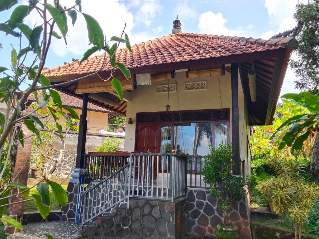 Pondok Alam Bukit - View 6