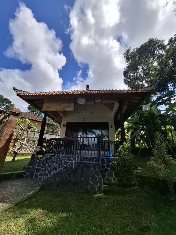 Pondok Alam Bukit - View 7