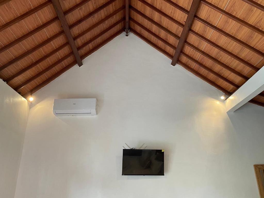 Pondok BIMA — фото 2