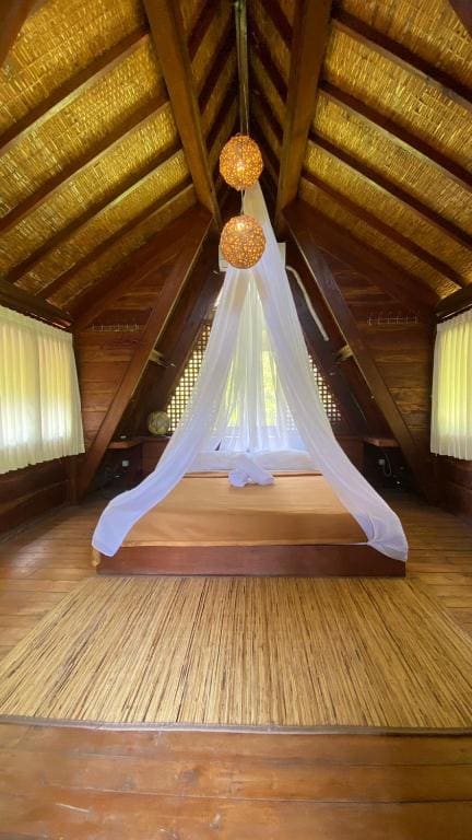 Uma Nirmala Aling-Aling - View 2