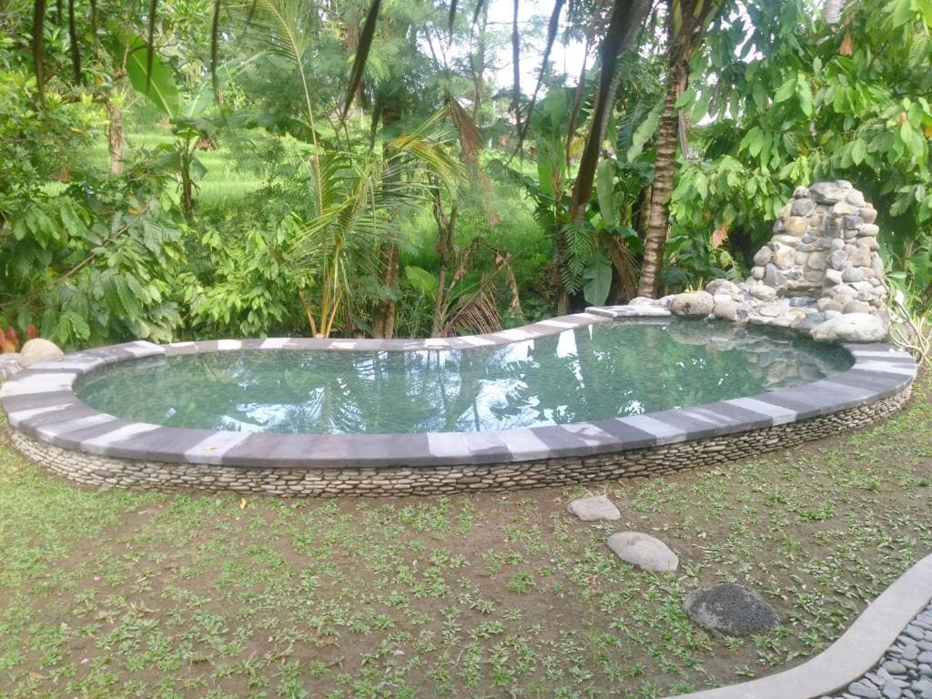Uma Nirmala Aling-Aling - View 4