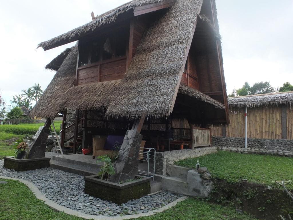Uma Nirmala Aling-Aling - View 6