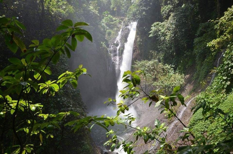 Uma Nirmala Aling-Aling - View 5