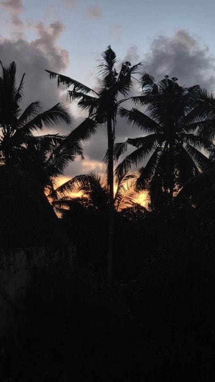 Prema Shiva Suites and Villas by EPS - Weergave 3