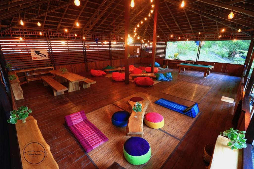 Pulisan Resort - View 7