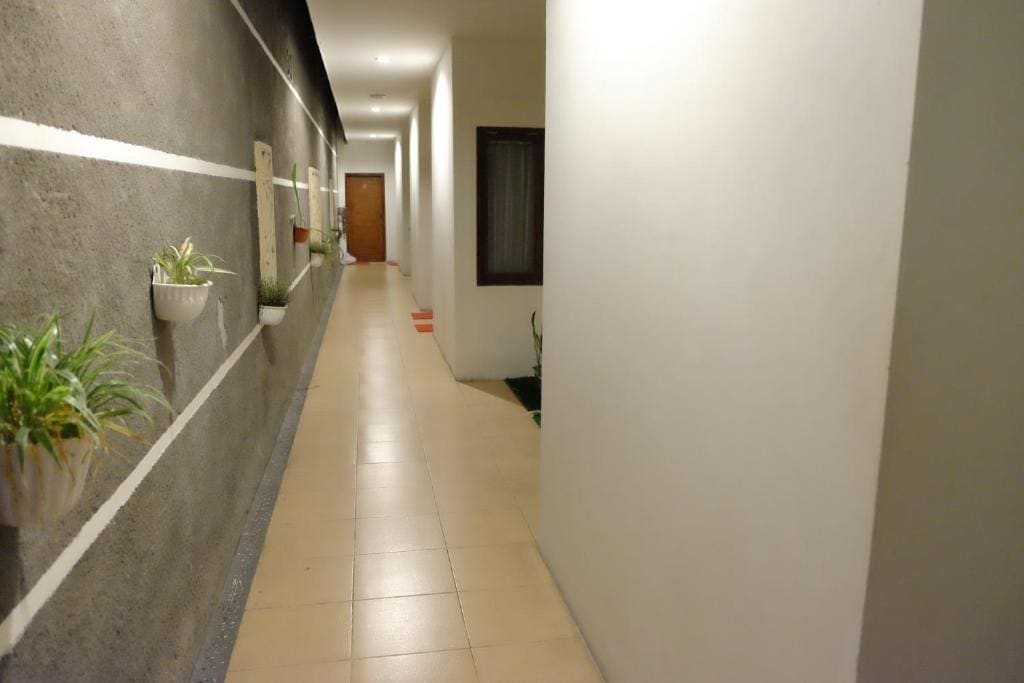 Puri Langenarjan Guest House - 图片 5
