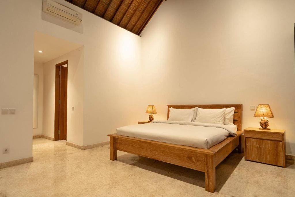 Rarama Studio close with Canggu and Seminyak - View 5