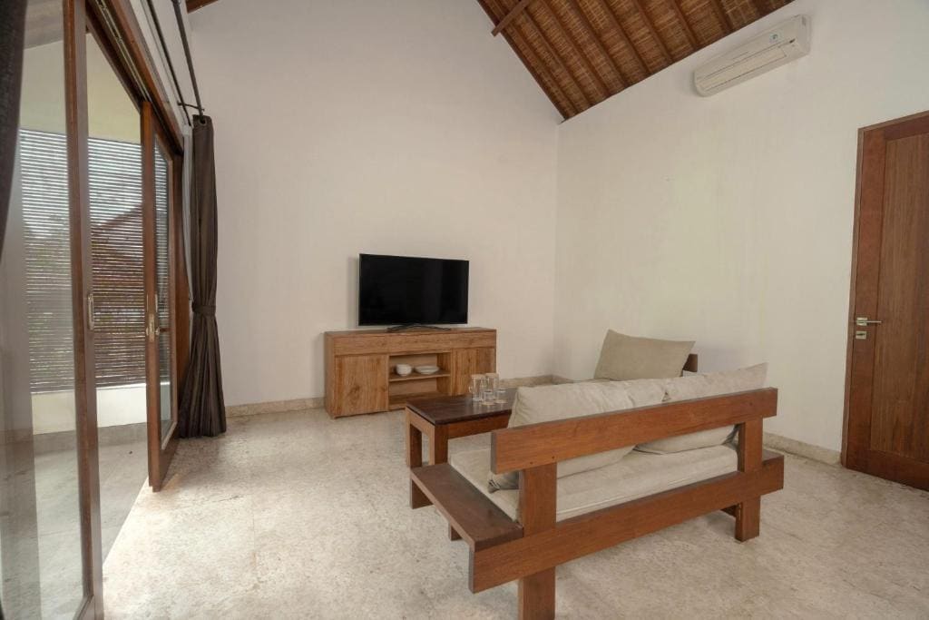 Rarama Studio close with Canggu and Seminyak - View 3