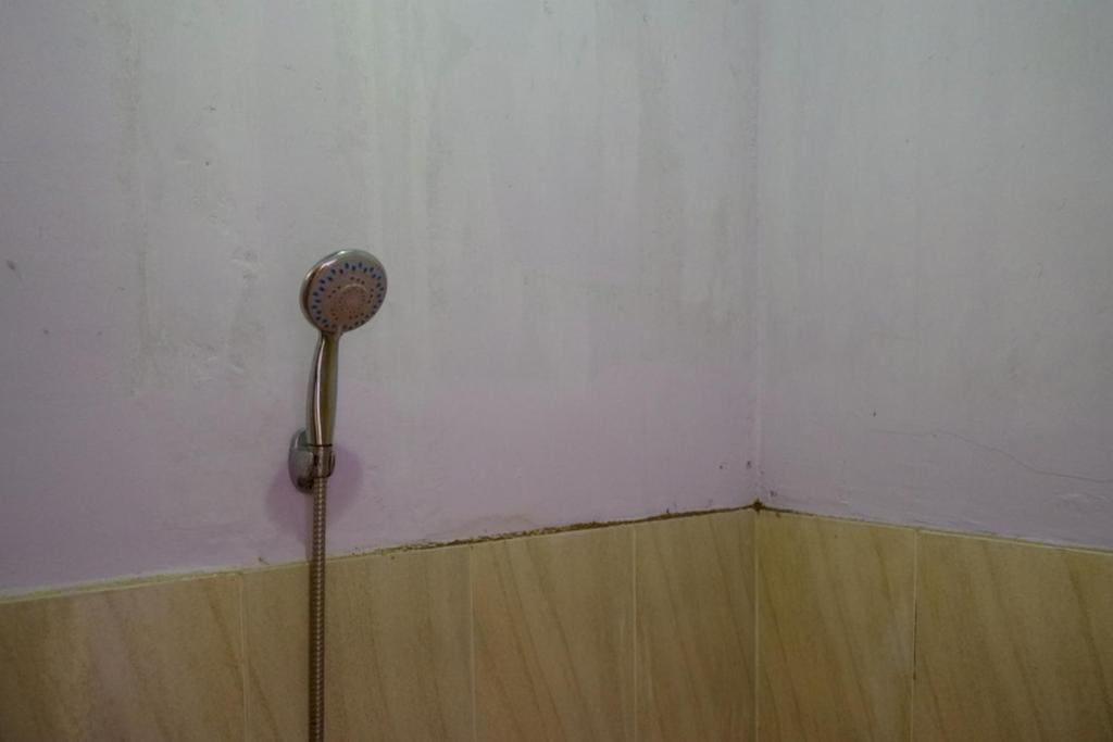 RedDoorz near Goa Jatijajar 2 - Main view