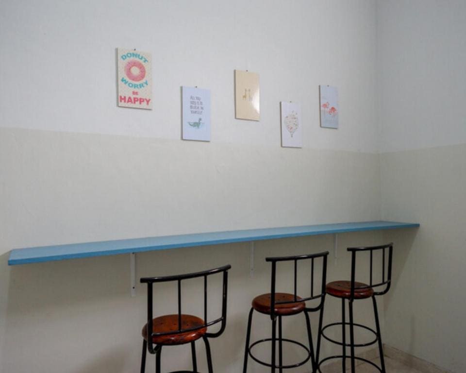 RedDoorz near Tamansari Shopping Center Salatiga - View 3