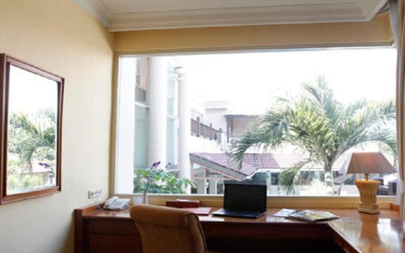 Resor Tuban Tropis - View 7