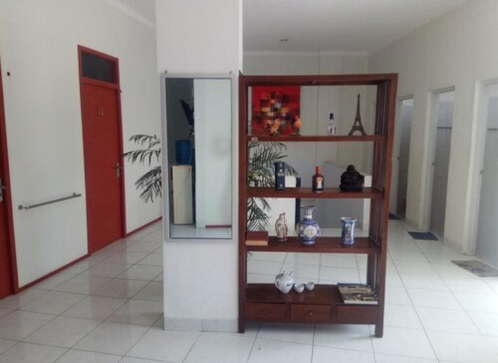 Rumah Kita - View 6