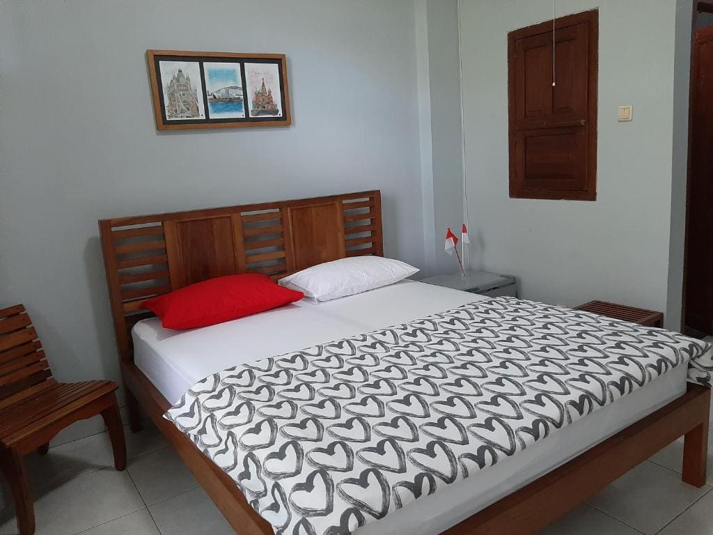 rumah566 - View 5