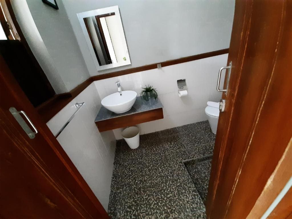 rumah566 - View 4