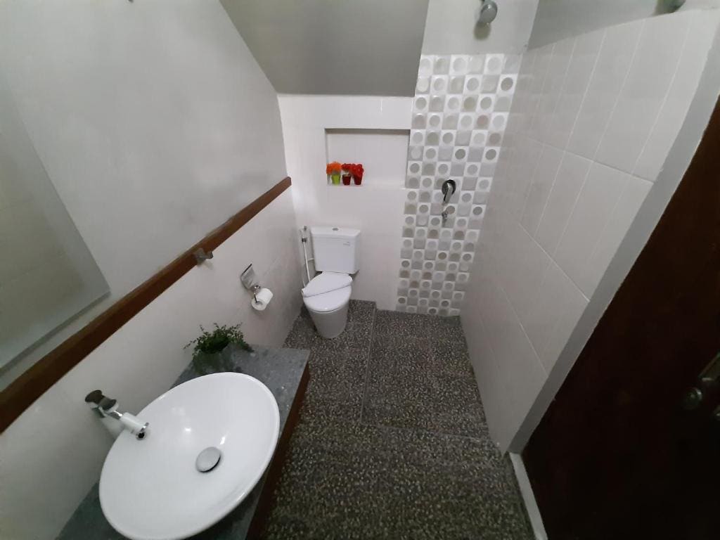 rumah566 - View 3