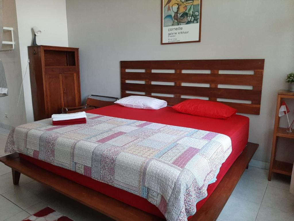 rumah566 - View 7