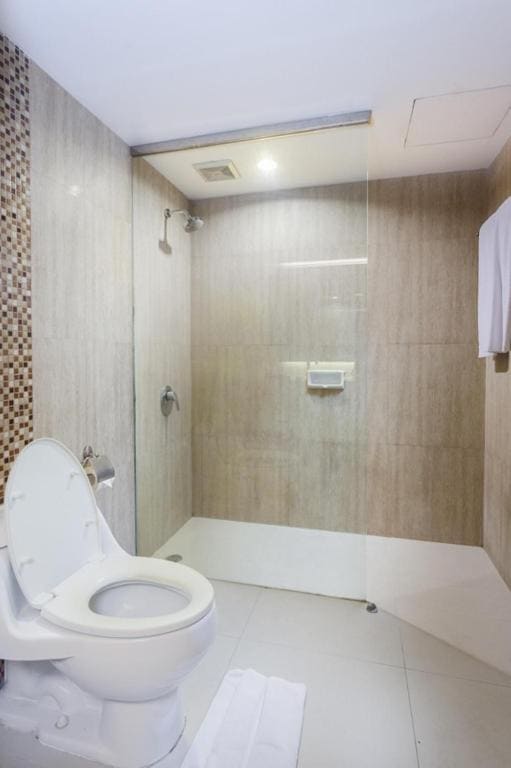Hotel Sahid Surabaya - View 4