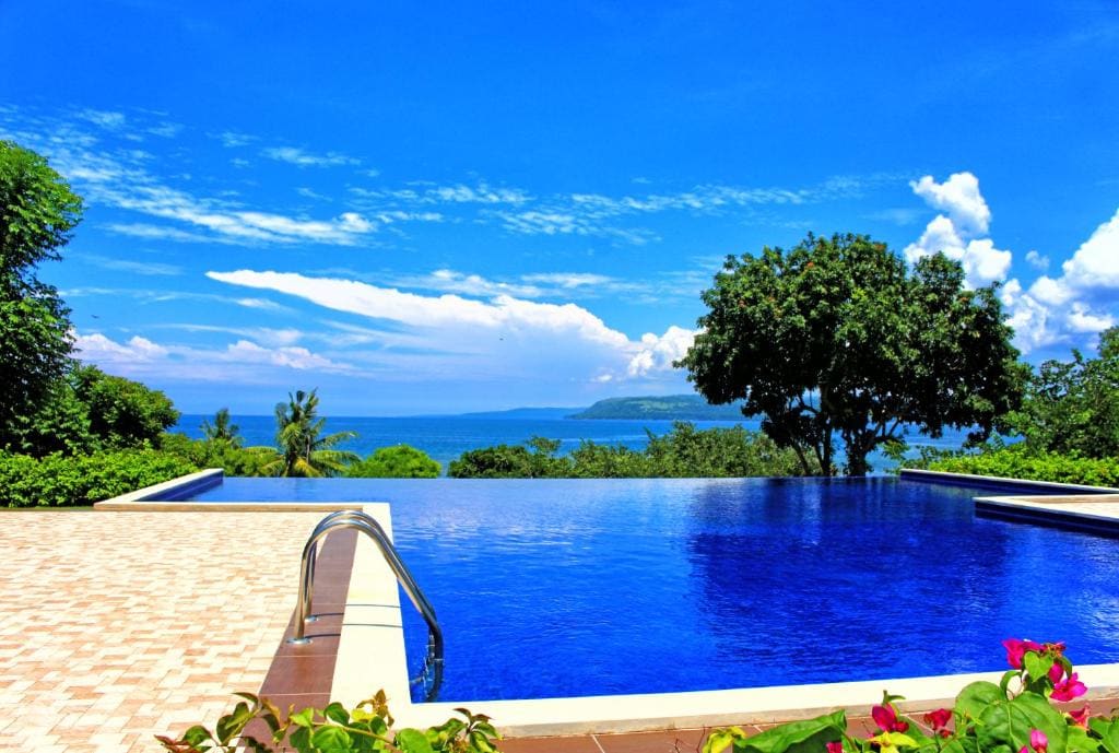 Samawa Seaside Resort - View 5