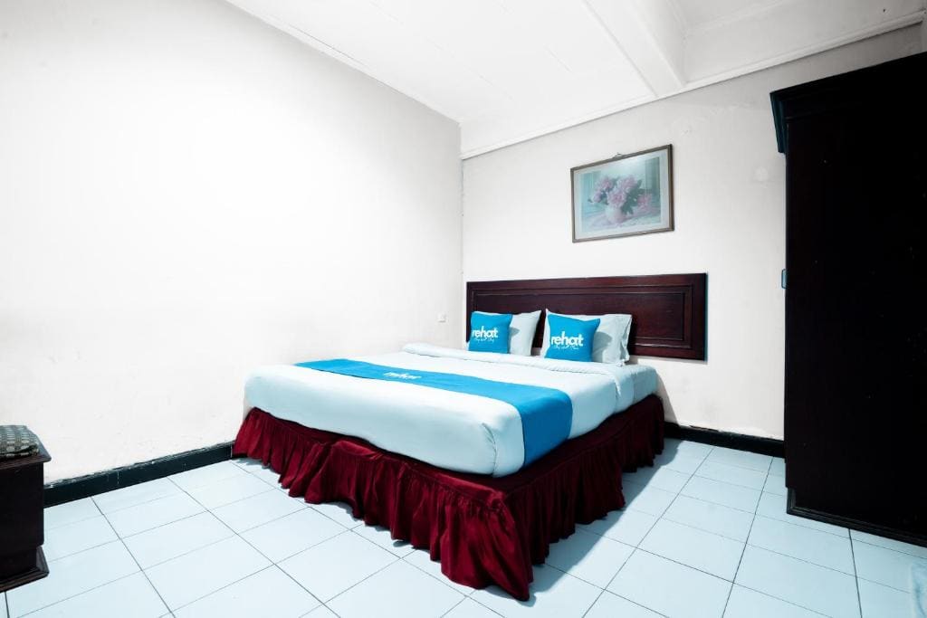 Sartika Hotel - View 6