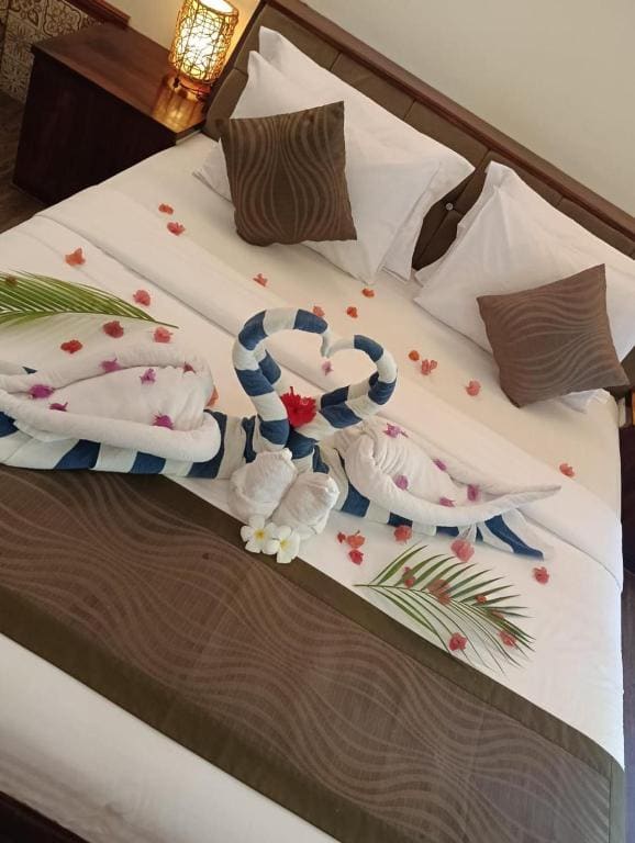 Senang Villa by Ambassador - View 6