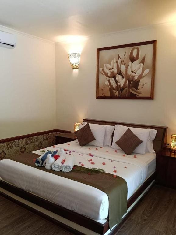 Senang Villa by Ambassador - View 5