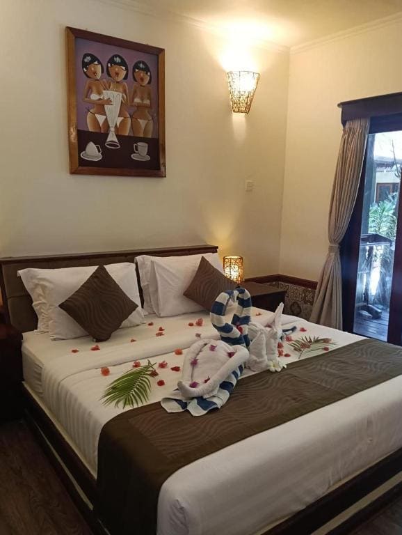 Senang Villa by Ambassador - View 7